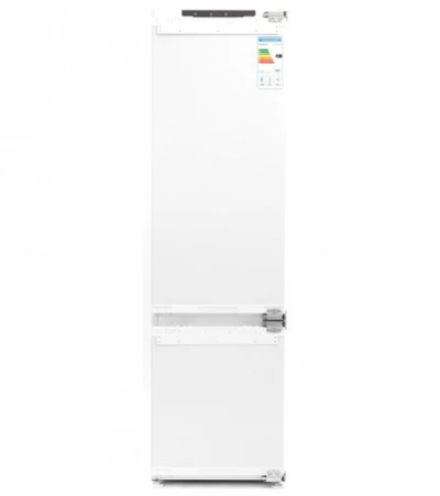 Встраиваемый холодильник Scandilux CNFBI210E 646308