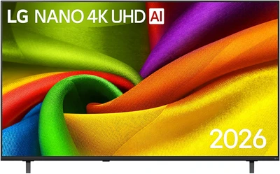 Телевизор LG 65NU900B6LA.ARUG 65nu900b6la.arug