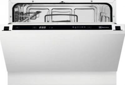 Встраиваемая посудомоечная машина Electrolux ESL 2500 RO esl2500ro