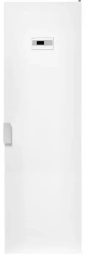 Сушильный шкаф Asko DC7784V.W 675342
