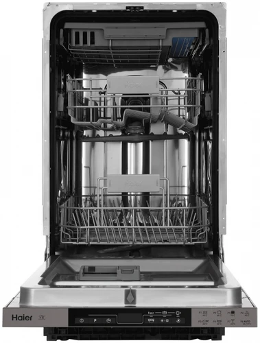 Встраиваемая посудомоечная машина Haier HDWE11-194RU fa03vje00ru