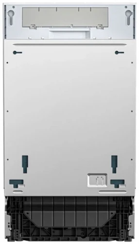 Встраиваемая посудомоечная машина Haier HDWE11-395RU fa03vme02ru