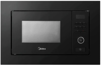 Встраиваемая микроволновая печь Midea MI72200B 6944271674116