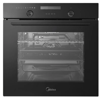 Духовой шкаф Midea MO78107CGB 6944271678527