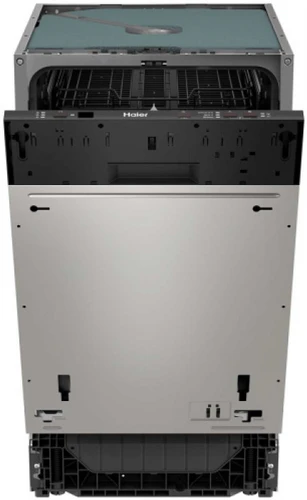 Встраиваемая посудомоечная машина Haier HDWE10-394RU fa03vpe02ru