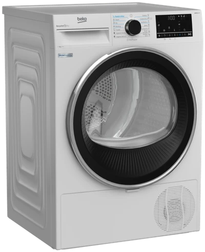 Сушильная машина Beko B5T69233 7188237520
