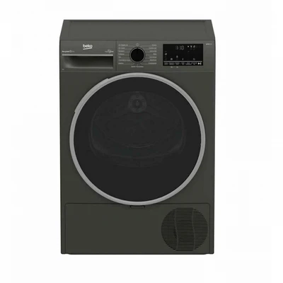Сушильная машина отдельностоящая BEKO B3T47239A 7188303400