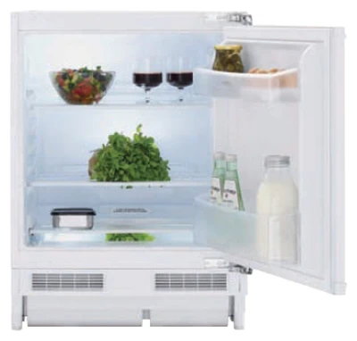 Встраиваемый холодильник Beko BU 1100 HCA 7216948719