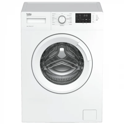 Стиральная машина Beko WRS5512BWW 7320010007