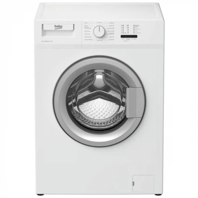 Стиральная машина Beko WRS 54P1 BSW 7320510021