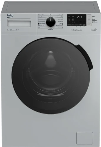 Стиральная машина Beko RSPE 78612S 7322310005