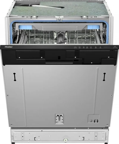 Встраиваемая посудомоечная машина Haier HDWE14-094RU fa08are00ru
