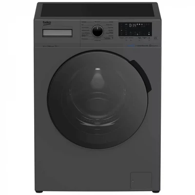 Стиральная машина Beko WSPE6H612A 7323510001