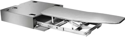 Выдвижная гладильная доска Asko HI1153S 732756