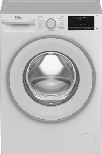 Стиральная машина Beko B3WFR572WW 7329910004