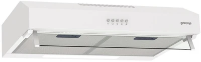 Вытяжка Gorenje WHU 529 EW/M 733081