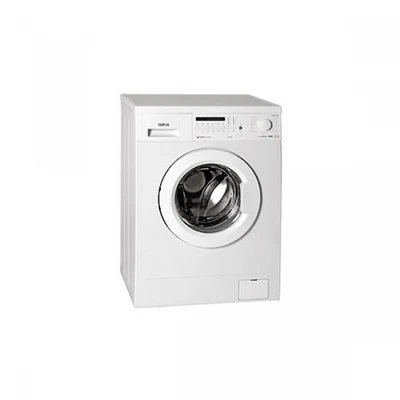 Стиральная машина Atlant СМА 60У107-000 733235185000