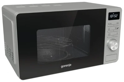 Микроволновая печь Gorenje MO23A4X 733242