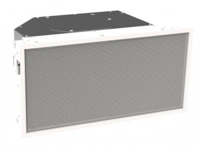 Комплект рециркуляции ASKO RMS4055WU 735513