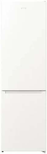 Холодильник Gorenje NRK6201EW4 736281