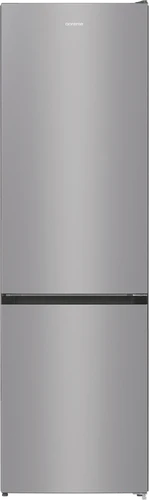 Холодильник Gorenje NRK6201ES4 736282