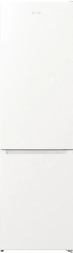 Холодильник Gorenje RK 6201 EW4 736442