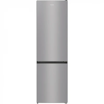 Холодильник Gorenje RK 6201 ES4 736457