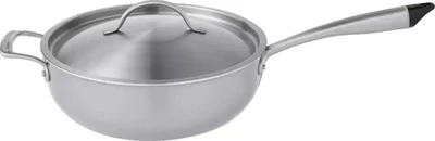 Сотейник CelsiusCooking Asko ACP13S 737147