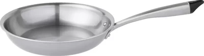 Сковорода CelsiusCooking Asko AFP13S 737155