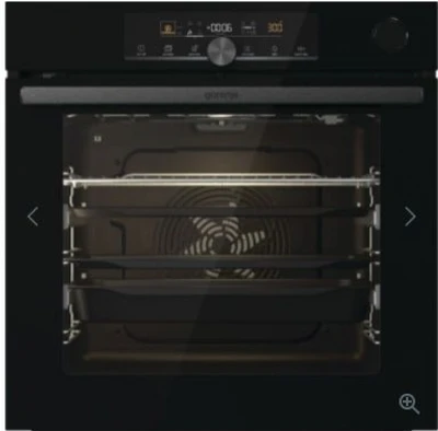 Духовой шкаф Gorenje BPSA6747A08BG 738010