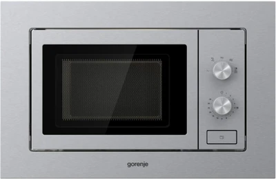 Встраиваемая микроволновая печь Gorenje BM201EM1X 738286