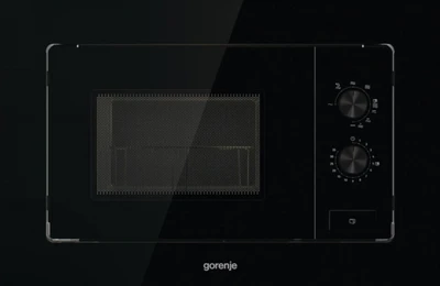 Встраиваемая микроволновая печь Gorenje BM201EG1BG 738287