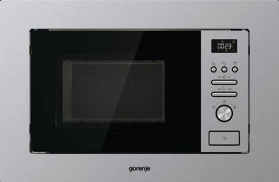 Встраиваемая микроволновая печь Gorenje BM201AM1X 738288