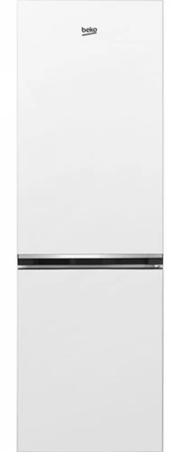 Холодильник Beko B1RCSK272W 7383110001 7383110001