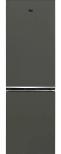 Холодильник Beko B1RCSK272G 7383110002 7383110002