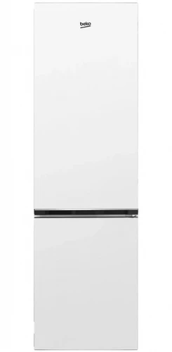 Холодильник Beko B1RCSK312W 7383310001