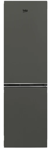 Холодильник Beko B1RCSK312G 7383310002