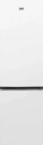 Холодильник двухкамерный Beko B1RCNK312W No Frost, белый 7383410001