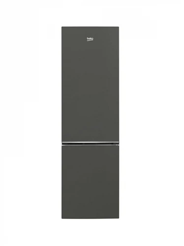 Холодильник Beko B1RCNK312G 7383410002