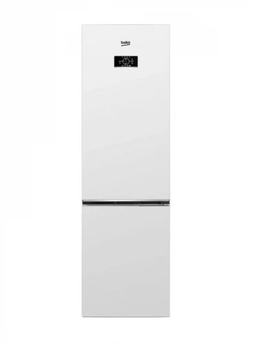 Холодильник Beko B3R0CNK312HW 7383510001