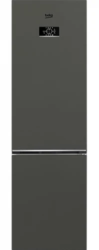 Холодильник Beko B3R0CNK312HG 7383510002
