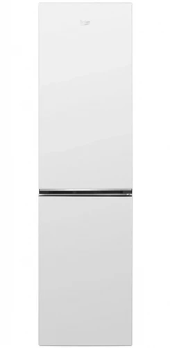 Холодильник Beko B1RCSK332W 7383610001