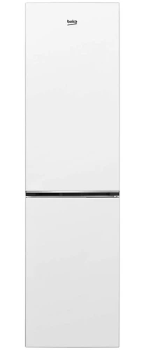 Холодильник двухкамерный Beko B1RCNK332HW No Frost, белый 7383710001