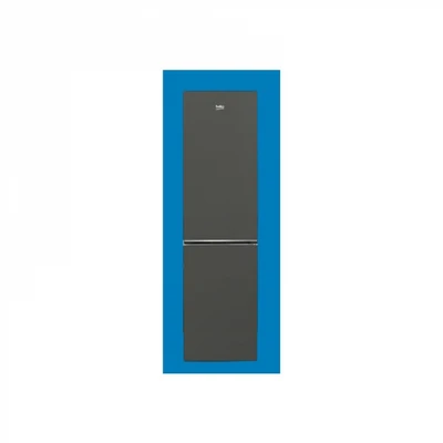 Холодильник Beko B1RCNK332G 7383710002