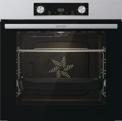 Духовой шкаф Gorenje BO6735E05X 738378