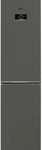 Холодильник Beko B3R0CNK332HG 7383810003