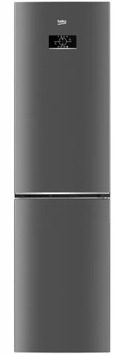 Холодильник Beko B3R0CNK332HX 7383810004