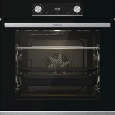 Духовой шкаф Gorenje BOSX6737E09BG 738417
