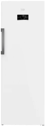 Морозильная камера Beko B3RFNK292W 7384410001