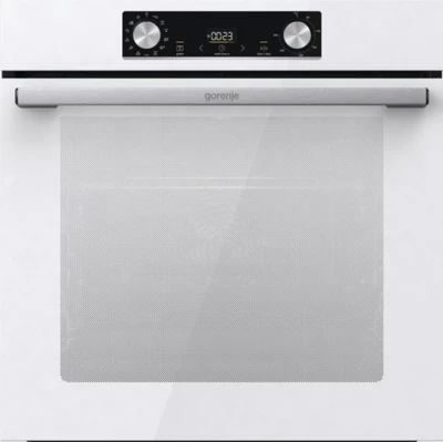 Духовой шкаф Gorenje BOS6737E09WG 738443